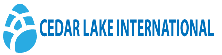 Cedar Lake International B.V. 